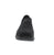 Rieker 06052-00 - Black