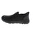 Rieker 06052-00 - Black