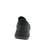 Rieker 06052-00 - Black