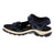 Ecco Offroad 069563 - Navy