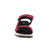 Ecco Offroad 069563 - Red