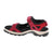 Ecco Offroad 069563 - Red