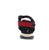 Ecco Offroad 069563 - Red