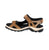 ECCO Offroad Yucatan 069563 - Cashmere (Nude)