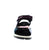 Ecco Offroad 069563 Sandal - Multi