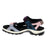 Ecco Offroad 069563 Sandal - Multi
