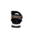 Ecco Offroad 069563 Sandal - Multi
