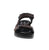 ECCO Offroad Yucatan 069564 Sandal - Brown