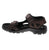 ECCO Offroad Yucatan 069564 Sandal - Brown