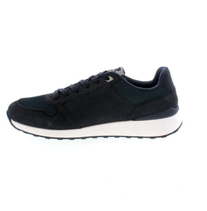 Revolution 07601-14 - Navy