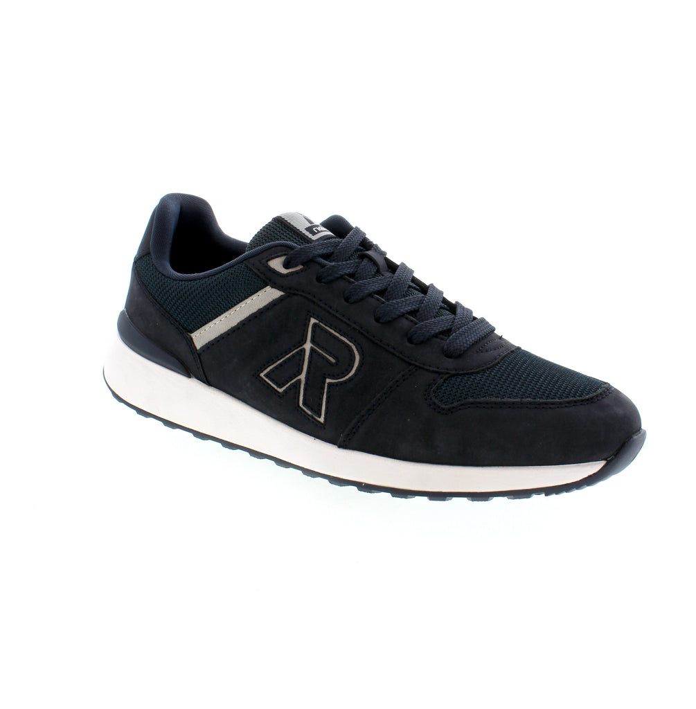 Revolution 07601-14 - Navy