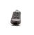Revolution 07601-45 - Grey