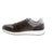 Revolution 07601-45 - Grey