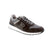 Revolution 07601-45 - Grey