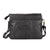 Milo Bags Amelie - Black