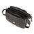 Milo Bags Amelie - Black