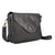 Milo Bags Amelie - Black