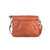 Milo Bags Amelie - Cognac