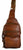 Milo Martina - Cognac