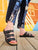 Clarks Laurieann Ruby - Black