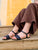 Dansko Jodie - Black