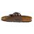 Birkenstock Granada - Mocha