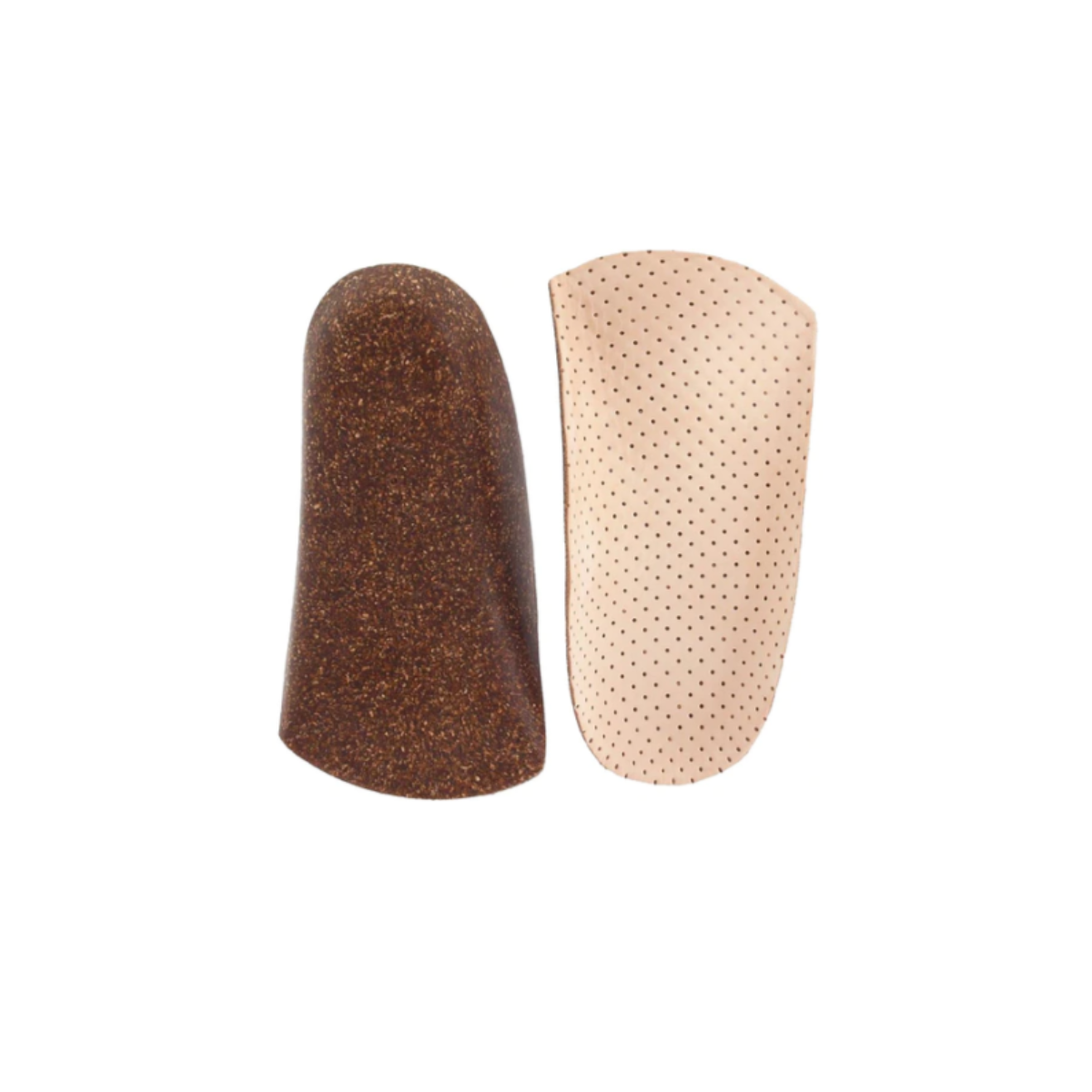 Contoured Arch Support Birkenstock® BirkoBalance Arch Support Insoles – Sole City Shoes