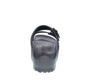 Birkenstock Arizona EVA - Anthracite