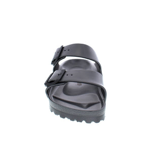 Birkenstock Arizona EVA - Anthracite