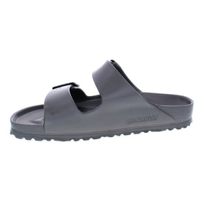 Birkenstock Arizona EVA - Anthracite