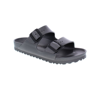 Birkenstock Arizona EVA - Anthracite