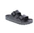 Birkenstock Arizona EVA - Anthracite