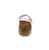 Birkenstock Arizona Patent - White