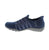 Skechers Slip In: Breath Easy - Navy