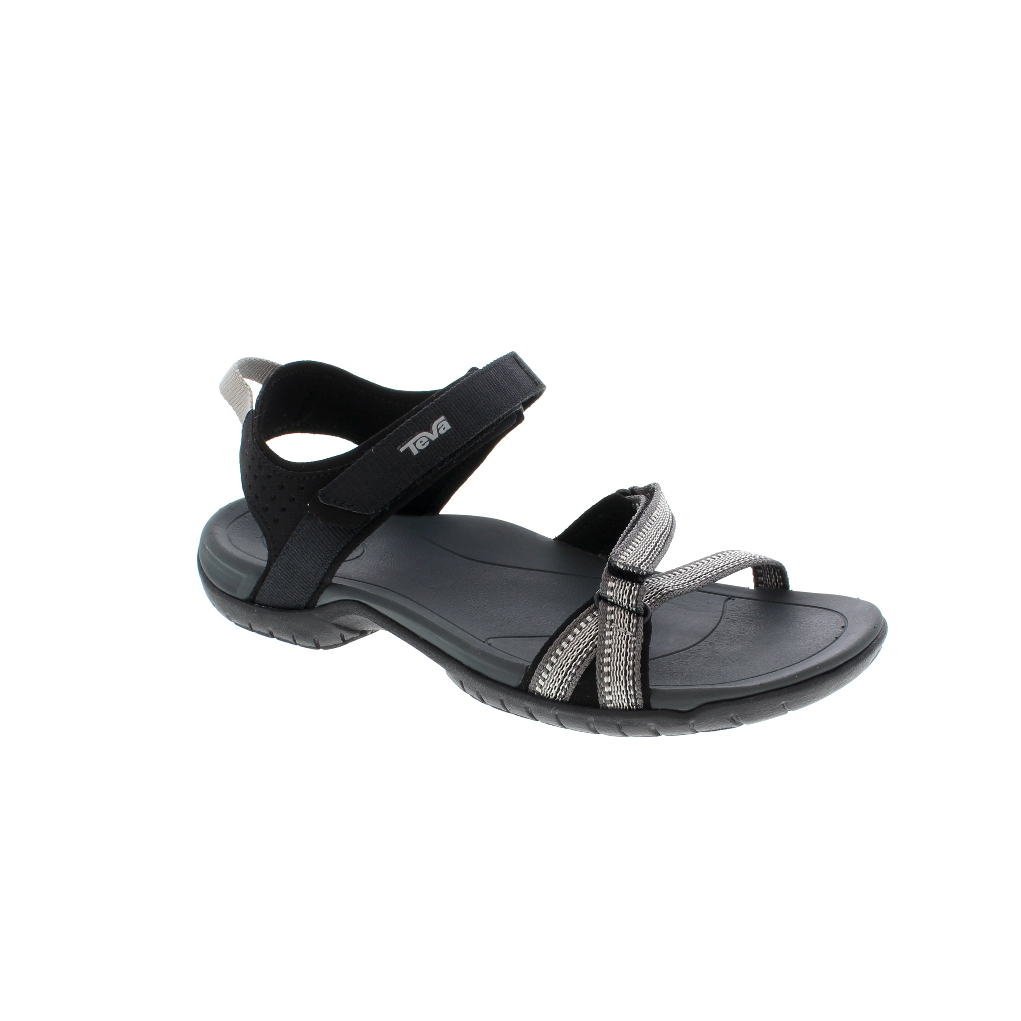 Teva sale verra black