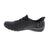 Skechers Slip Ins Breath East Knit - Black