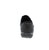 Skechers Slip Ins Breath East Knit - Black
