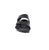 Birkenstock Milano Kids - Black