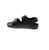 Birkenstock Milano Kids - Black