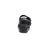 Birkenstock Milano Kids - Black
