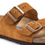 Birkenstock Arizona - Mink (Tan)