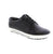 The Birkenstock QO 500 Ladies offers both everyday style and workday features. Designed for comfort and safety while on the job, this lace-up sneaker boasts a fluid-resistant upper and a slip-, oil-, and petrol-resistant outsole. With the trusted anatomic support of the BIRKENSTOCK® footbed, you'll feel the difference after long hours on your feet. Certified in accordance with EN ISO 20347:2012, this shoe meets the requirements of protection category O2.