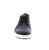 Birkenstock QO 500 Men's - Black