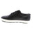 Birkenstock QO 500 Men's - Black