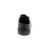 Birkenstock QO 500 Men's - Black