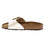 Birkenstock Madrid - Graceful Pearl
