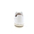 Birkenstock Men's Bend Low - White