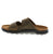 Birkenstock Arizona Rugged - Khaki