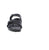 Birkenstock Kids Arizona Sandal - Black EVA