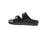 Birkenstock Kids Arizona Sandal - Black EVA